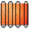 Soft Stretcher - Image 3