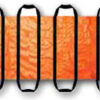 Soft Stretcher - Image 2