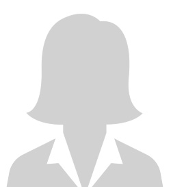 Female Photo Icon